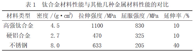 未标题-3.jpg