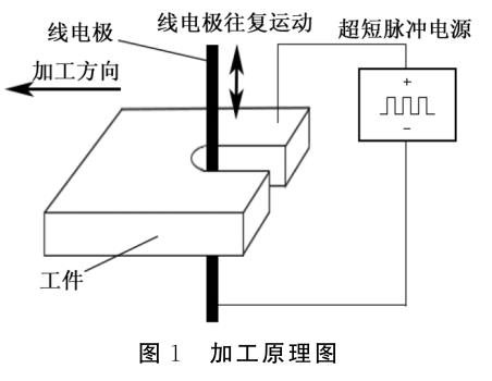 360截图16350910596074.jpg