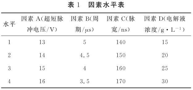 360截图16530715182067.jpg