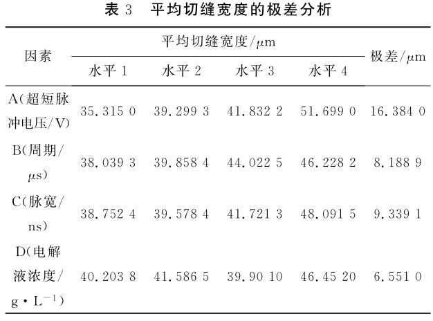 360截图16480306737779.jpg