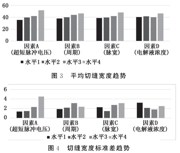 360截图16540607466948.jpg