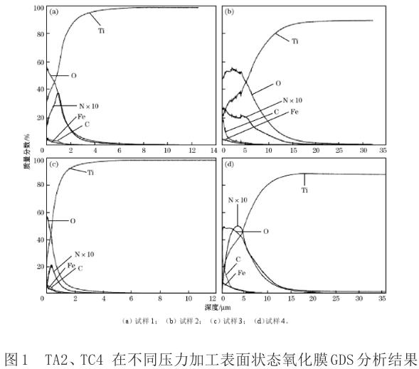 360截图16400227588090.jpg